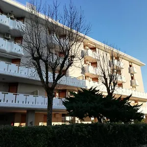  Apartmán Corso