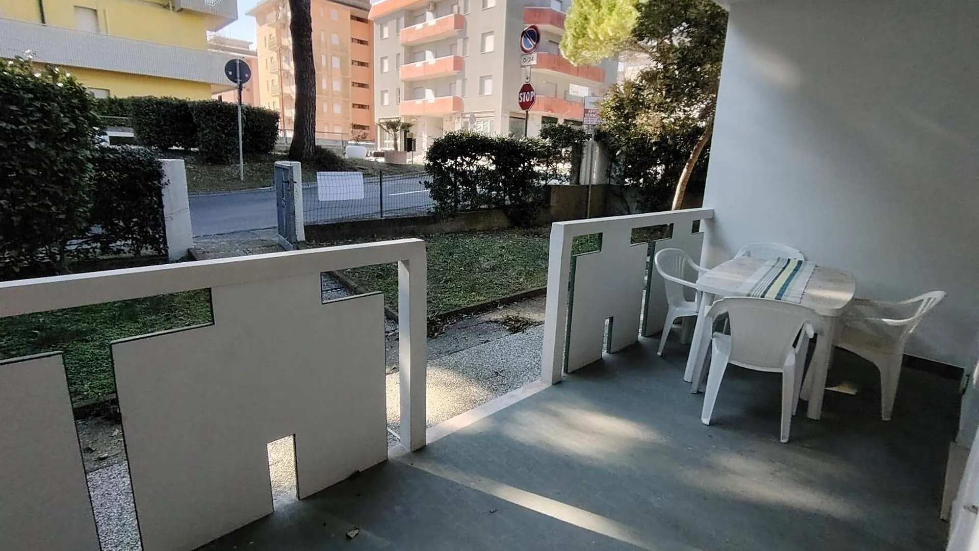 Onda Verde Bibione